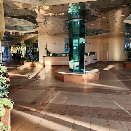 Exclusive Panoramic Sea View In Victoria Beach Menton Luaran gambar