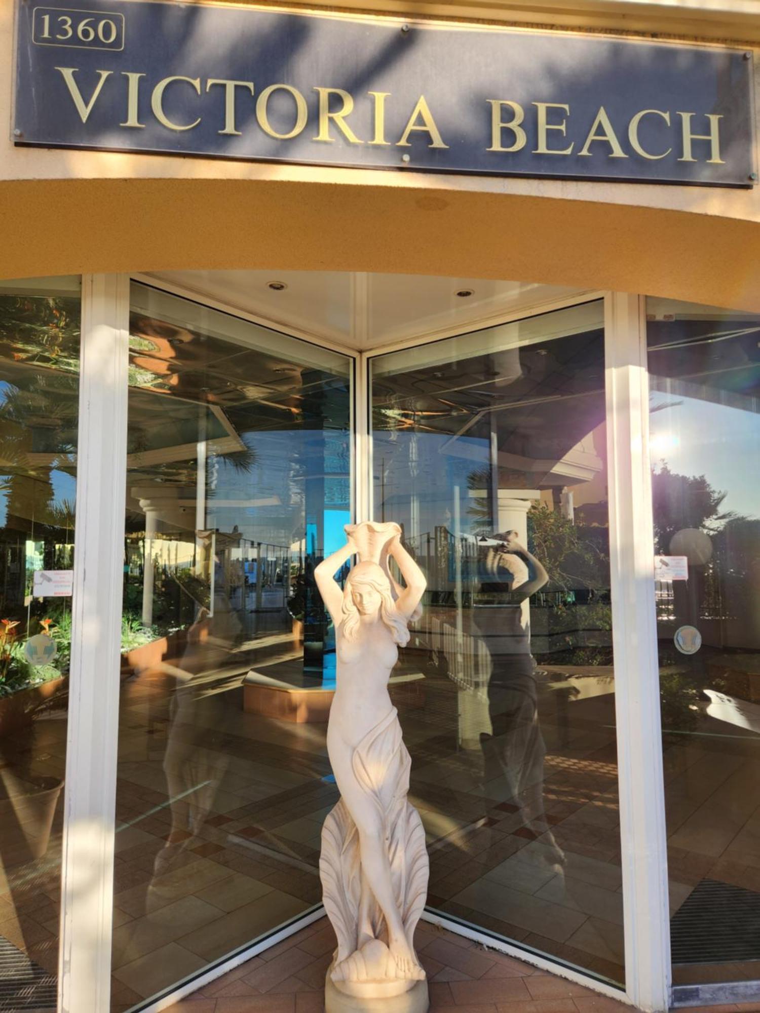 Exclusive Panoramic Sea View In Victoria Beach Menton Luaran gambar